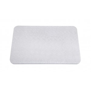 Euro Style Collection Instant Dry Diatomite Absorbent Bath Rug ESYC1019